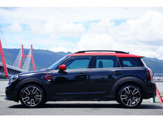 Bmw MINI 2022-11 8626-7