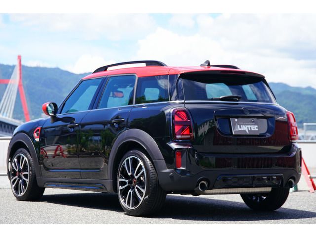 Bmw MINI 2022-11 8626-6