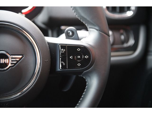 Bmw MINI 2022-11 8626-14