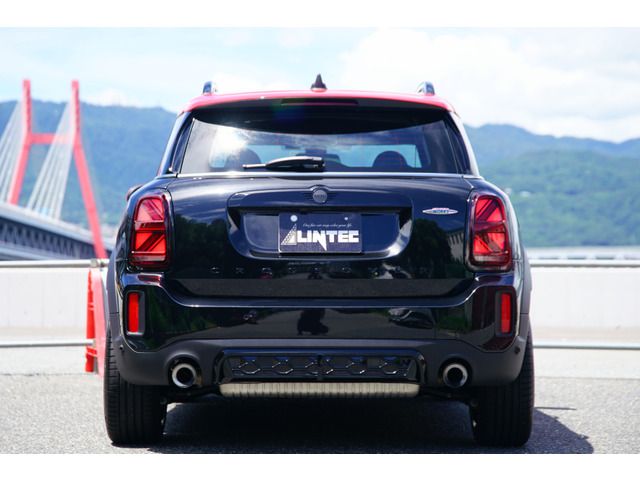 Bmw MINI 2022-11 8626-5