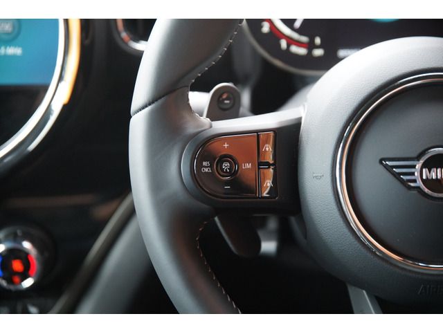 Bmw MINI 2022-11 8626-13