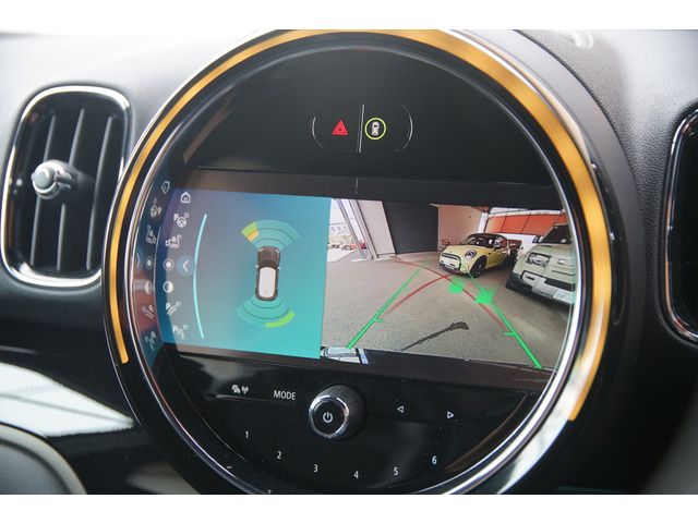 Bmw MINI 2022-11 8626-19