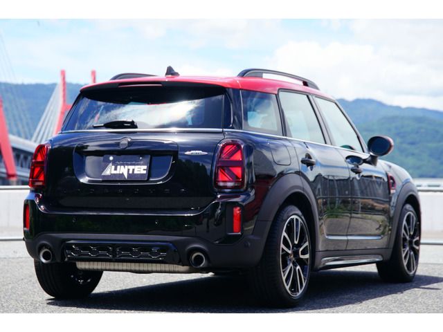 Bmw MINI 2022-11 8626-4