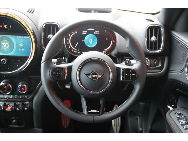 Bmw MINI 2022-11 8626-12