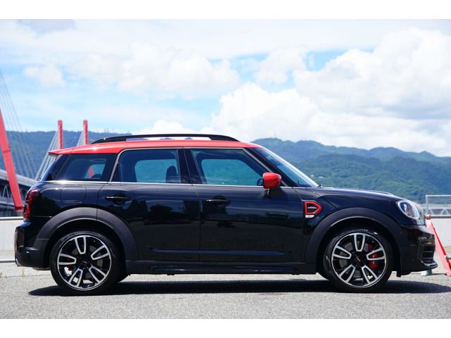 Bmw MINI 2022-11 8626-3