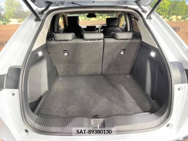 Honda VEZEL 2022-11 288294-14