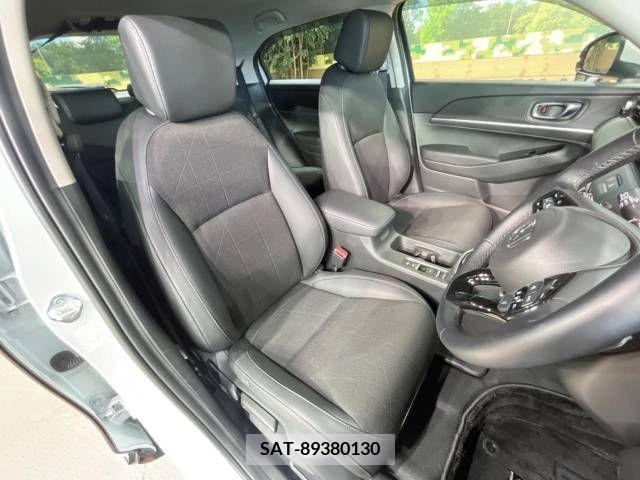 Honda VEZEL 2022-11 288294-12