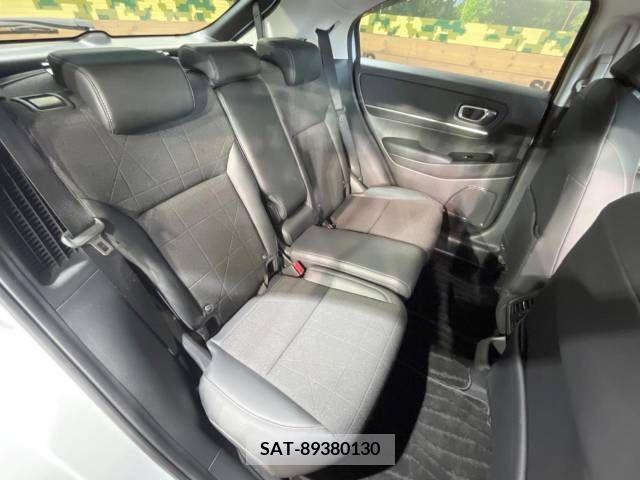 Honda VEZEL 2022-11 288294-13