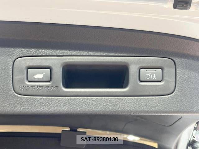 Honda VEZEL 2022-11 288294-9