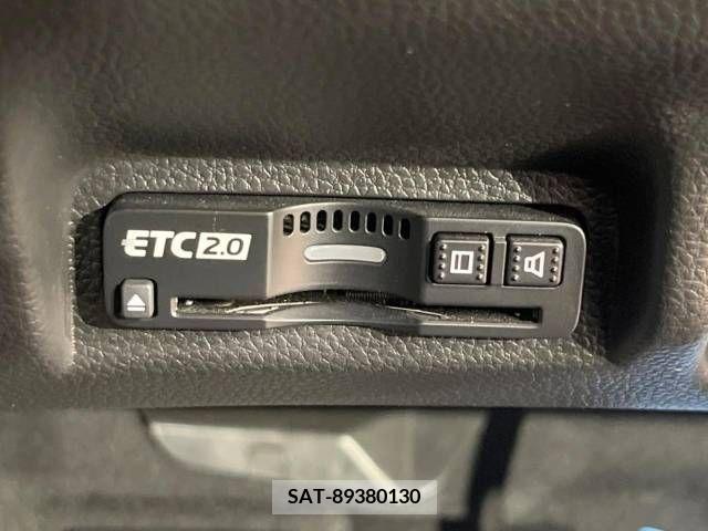 Honda VEZEL 2022-11 288294-10
