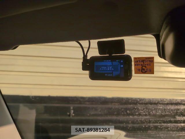 Suzuki HUSTLER 2020-03 224710-23