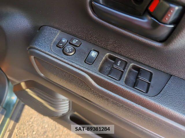 Suzuki HUSTLER 2020-03 224710-16
