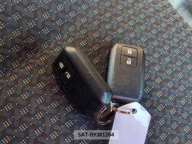 Suzuki HUSTLER 2020-03 224710-17