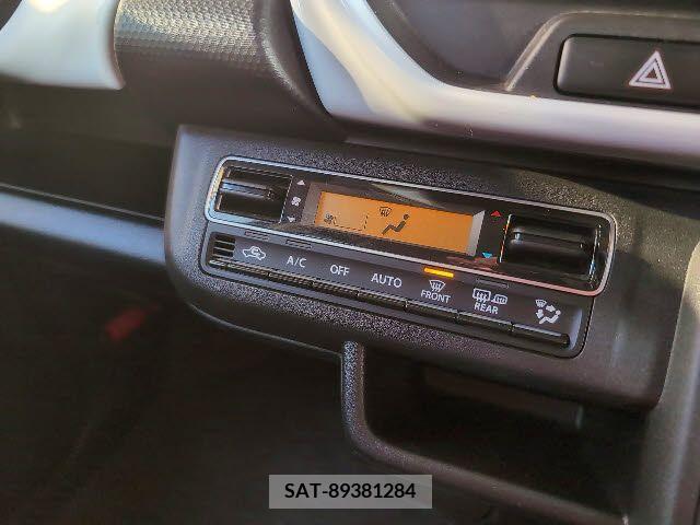 Suzuki HUSTLER 2020-03 224710-19
