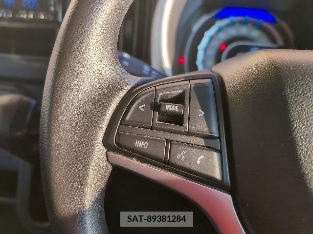 Suzuki HUSTLER 2020-03 224710-10
