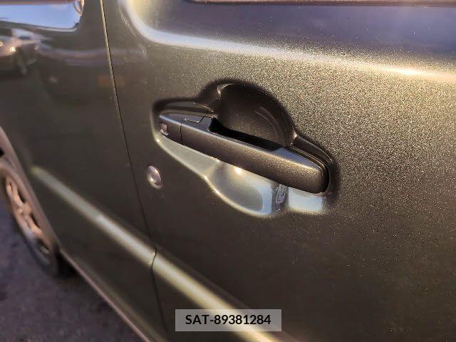 Suzuki HUSTLER 2020-03 224710-25