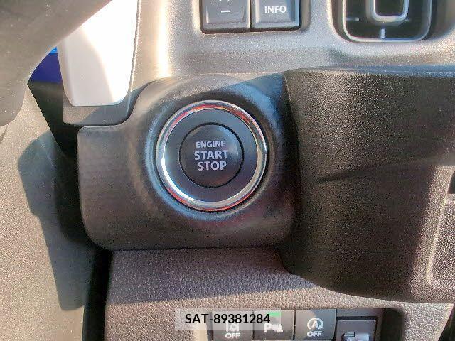 Suzuki HUSTLER 2020-03 224710-11