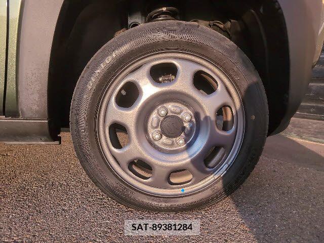 Suzuki HUSTLER 2020-03 224710-26
