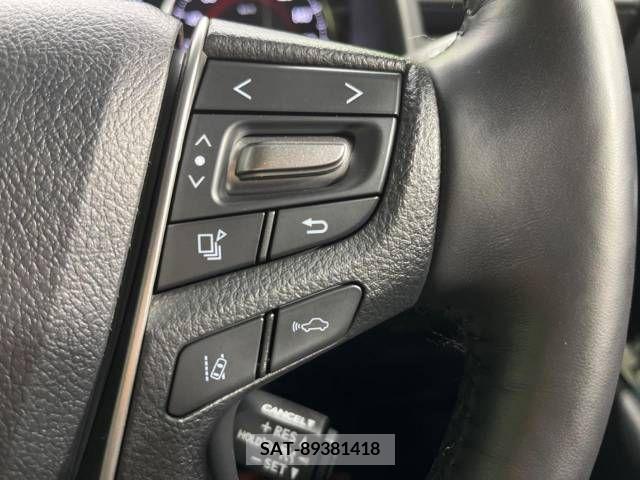 Toyota ALPHARD 2023-04 389038-5