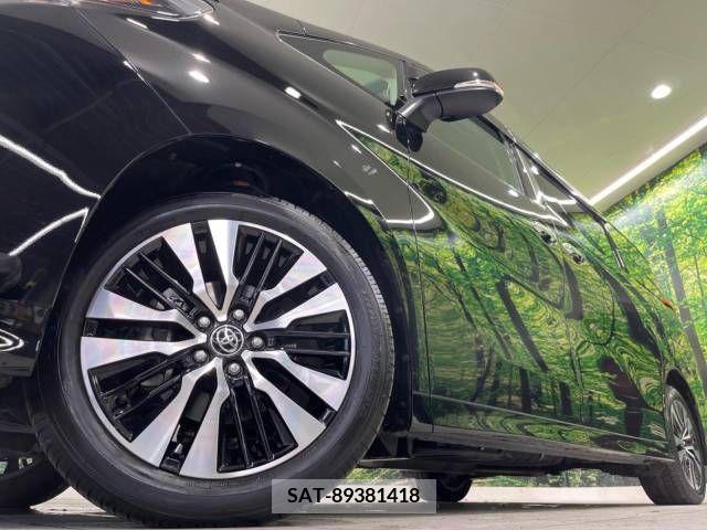 Toyota ALPHARD 2023-04 389038-14