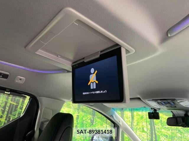 Toyota ALPHARD 2023-04 389038-3