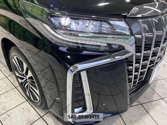 Toyota ALPHARD 2023-04 389038-13