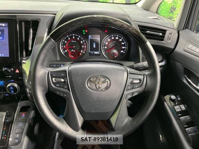 Toyota ALPHARD 2023-04 389038-12