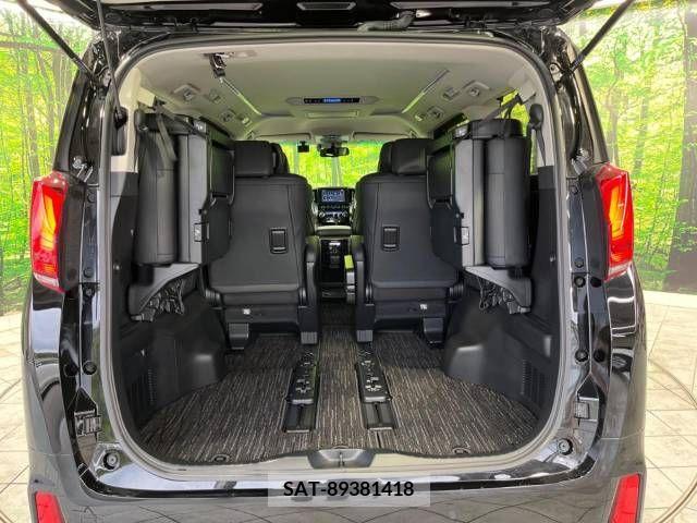 Toyota ALPHARD 2023-04 389038-11