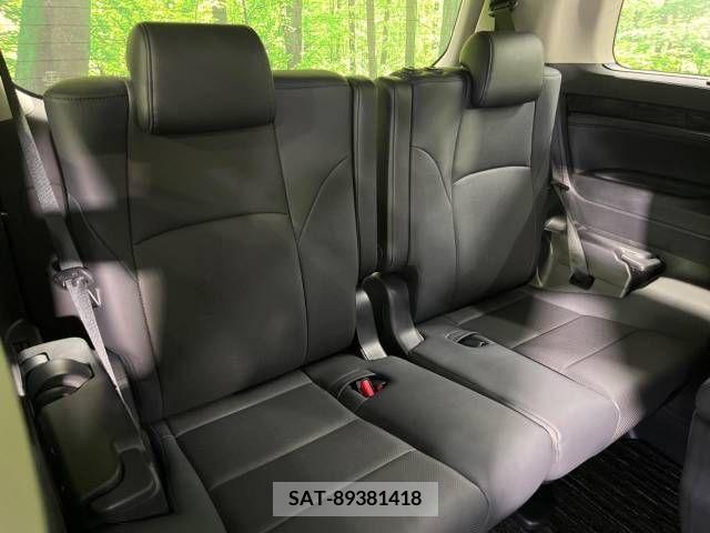 Toyota ALPHARD 2023-04 389038-10