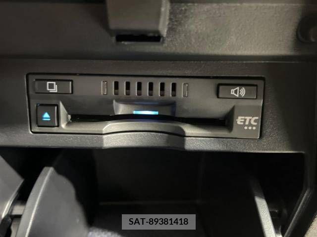 Toyota ALPHARD 2023-04 389038-6