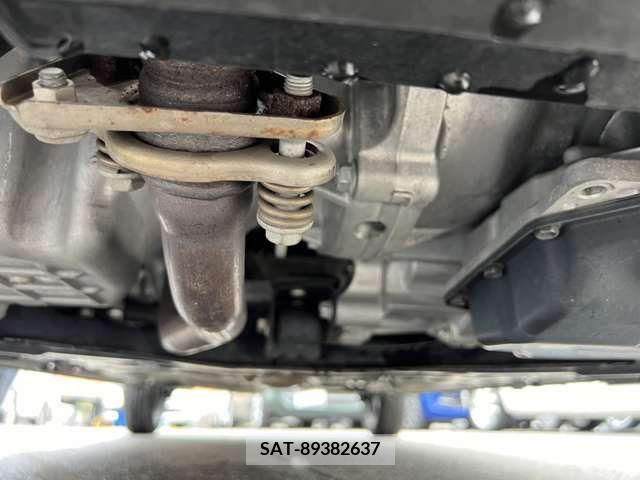 Suzuki HUSTLER 2021-10 329416-14