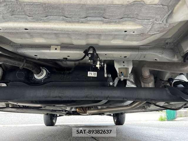 Suzuki HUSTLER 2021-10 329416-15