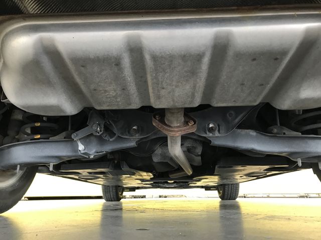 Mazda AXELA HYBRID 2014-03 5164-28