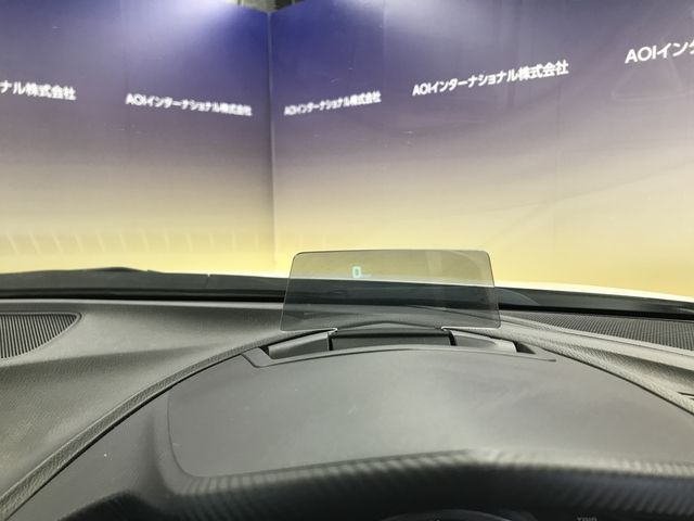 Mazda AXELA HYBRID 2014-03 5164-24
