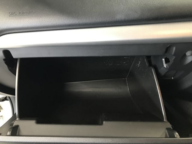Mazda AXELA HYBRID 2014-03 5164-26