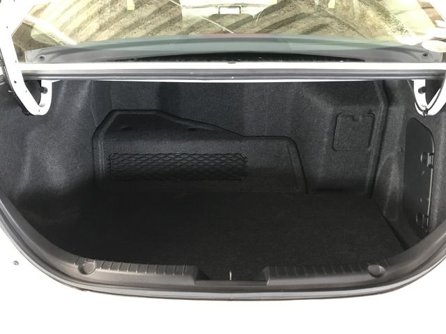 Mazda AXELA HYBRID 2014-03 5164-15
