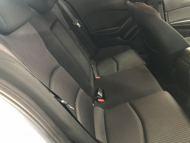 Mazda AXELA HYBRID 2014-03 5164-13