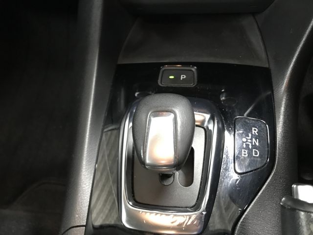 Mazda AXELA HYBRID 2014-03 5164-19