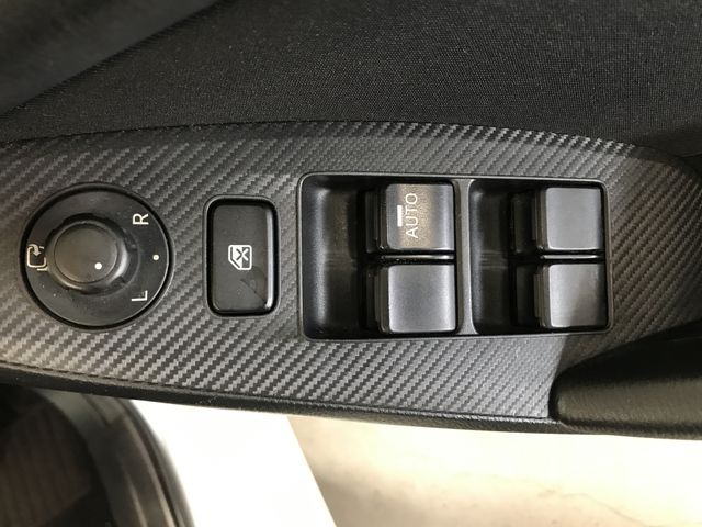 Mazda AXELA HYBRID 2014-03 5164-25