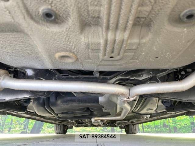 Honda ODYSSEY 2011-08 365839-19