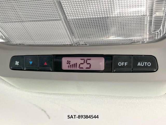 Honda ODYSSEY 2011-08 365839-6