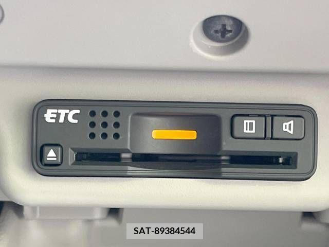 Honda ODYSSEY 2011-08 365839-4