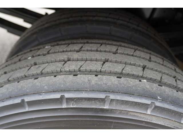 MITSUBISHI FUSO Fighter 2022-10 658-10