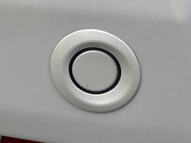 Honda N BOX CUSTOM 2019-02 195652-7