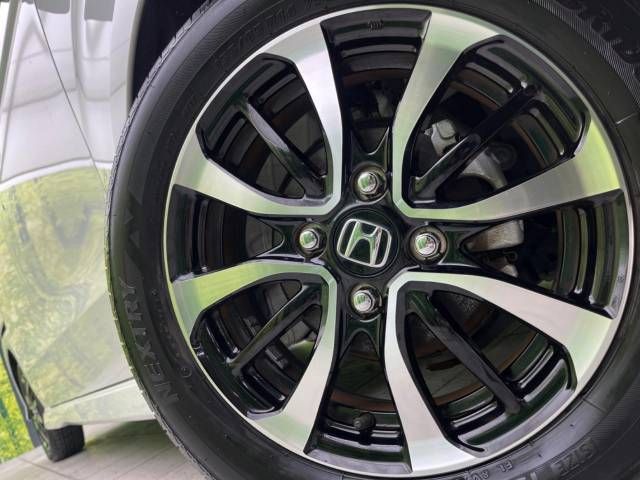Honda N BOX CUSTOM 2019-02 195652-13