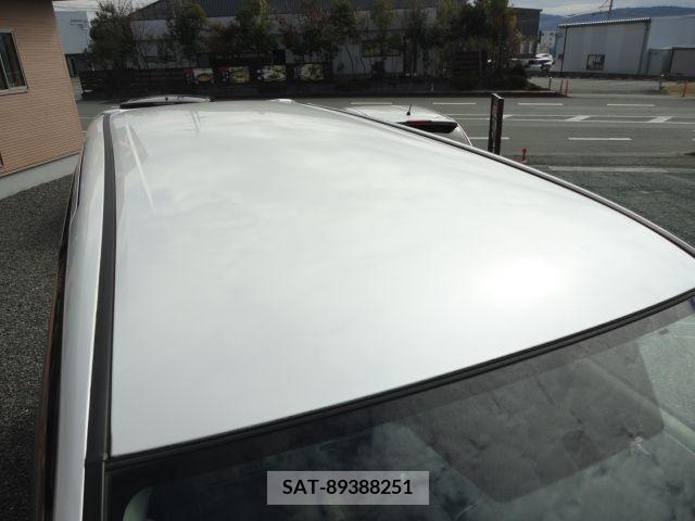 Toyota NOAH 2008-07 227042-25
