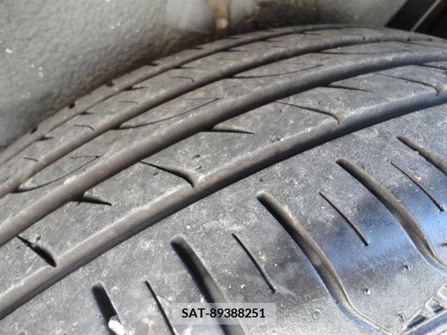 Toyota NOAH 2008-07 227042-17