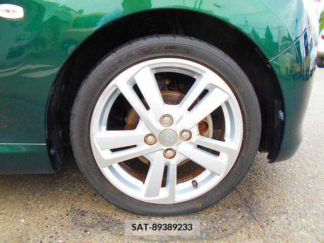 Daihatsu COPEN 2015-07 264648-26
