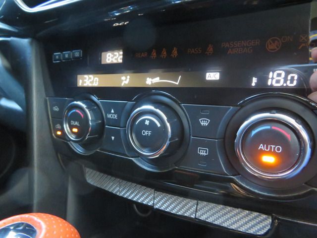Mazda ATENZA WAGON 2013-06 24267-18