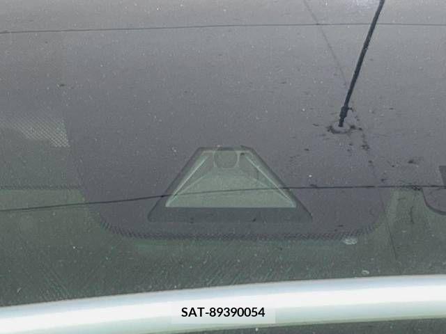 Toyota ALPHARD 2023-05 355543-3